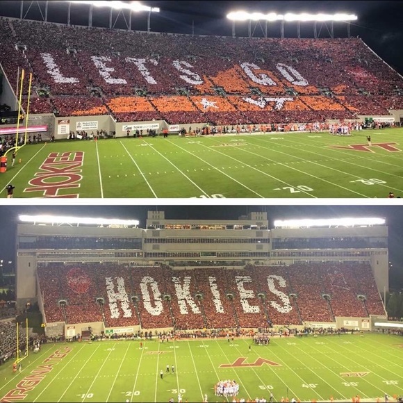 Meet your Posher, Terry - Picture 3 of 5